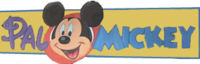 Logo Disney-PalMickey.jpg