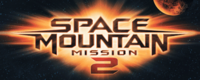 Logo Disney-SpaceMountainMission2.png