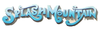 Logo Disney-SplashMountain.png