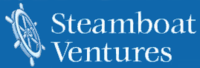 Logo de Steamboat Ventures