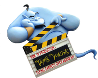 Logo Disney-TapisVolants.png