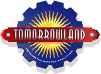Logo Disney-Tomorrowland.png