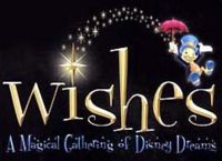 Logo Disney-Wishes.jpg