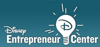 Logo DisneyEntrepreneurCenter.png