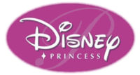 Logo DisneyPrincesses.jpg