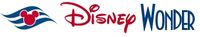 Logo DisneyWonder.jpg