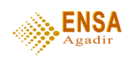 Logo ENSA.png
