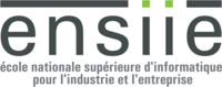 Logo ENSIIE.png