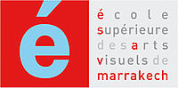 Logo ESAV.jpg