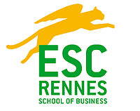 Logo ESC Rennes.jpg
