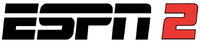 Logo ESPN2.png