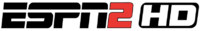 Logo ESPN2 HD.png