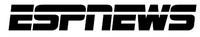Logo ESPNEWS.png