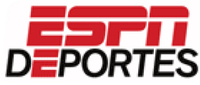 Logo ESPN Deportes.png