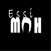 Logo ESSIMOH-1noir1440.jpg