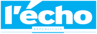 Logo Echo republicain.png