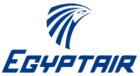 Logo EgyptAir.svg
