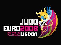 Logo Euro judo Lisbonne 2008.jpg
