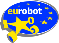 Logo Eurobot.svg