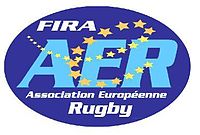 Logo FIRA-AER.jpg