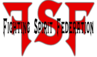 Logo FSF.PNG