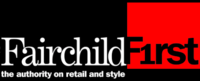 Logo de Fairchild Publications