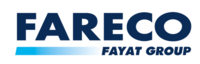 Logo Fareco 1.png