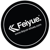 Logo de Feiyue