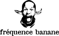 Logo Frequence Banane.png