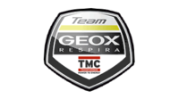 Geox-TMC