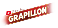 Logo Grapillon.png