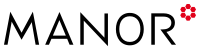 Logo de Groupe Manor