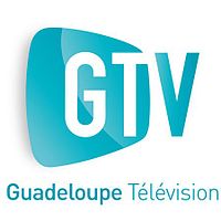 Logo Guadeloupe TV 2010.jpg
