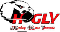 Accéder aux informations sur cette image nommée Logo HOGLY Hockey Club Yonnais.jpg.