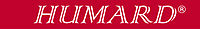 Logo HUMARD Automation SA 2011.jpg