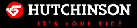 Logo de Hutchinson