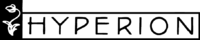 Logo de Hyperion (maison d'édition)