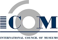 Logo ICOM.JPG