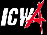 Logo ICWA.png