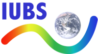 Logo de l'IUSB