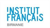 Logo Institut français de Birmanie.jpg