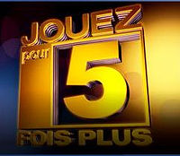 Logo Jouez Pour 5 Foix Plus.jpg