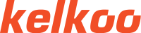 Logo de Kelkoo