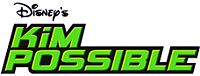 Logo KimPossible.jpg
