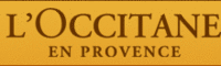 Logo de L'Occitane en Provence