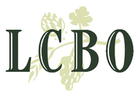 Logo LCBO.PNG