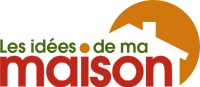 Logo Les idees de ma maison.svg