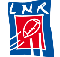 Logo Ligue nationale de rugby.png