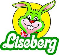 Logo Liseberg.jpg
