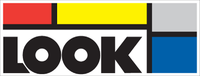Logo de Look